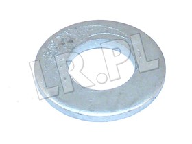 PODKLADKA SRUBY MOCOWANIA CHLAPACZA DEFE WA108056GEN