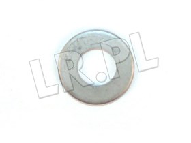 PODKLADKA SRUBY MOCOWANIA CHLAPACZA DEFE WA108056GEN