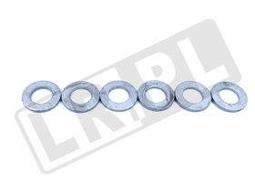(P) WASHER WA112086GEN