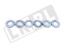 (P) WASHER WA112086GEN