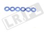(P) WASHER WA112086GEN