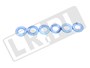 (P) WASHER WA112086GEN