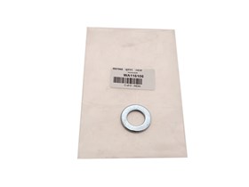 PODKLADKA SRUBY WAHACZA DISCO 3/ RR SPOR WA116106G