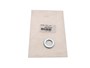 PODKLADKA SRUBY WAHACZA DISCO 3/ RR SPOR WA116106G
