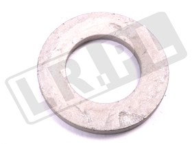 PODKLADKA SRUBY WAHACZA DISCO 3/ RR SPOR WA116106GEN