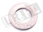 PODKLADKA SRUBY WAHACZA DISCO 3/ RR SPOR WA116106GEN