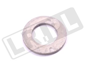 PODKLADKA SRUBY WAHACZA DISCO 3/ RR SPOR WA116106GEN