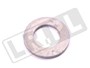 PODKLADKA SRUBY WAHACZA DISCO 3/ RR SPOR WA116106GEN