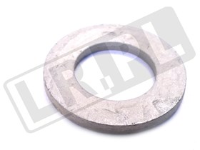 PODKLADKA SRUBY WAHACZA DISCO 3/ RR SPOR WA116106GEN