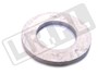 PODKLADKA SRUBY WAHACZA DISCO 3/ RR SPOR WA116106GEN