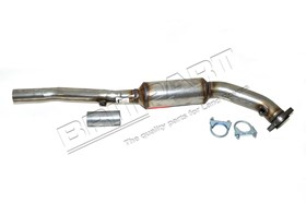 CATALYSTASY RH WAG000180