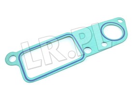 USZCZELKA DOLOTOWA KOLEKTORA SSACEGO FRE WAL100120
