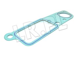 USZCZELKA DOLOTOWA KOLEKTORA SSACEGO FRE WAL100120
