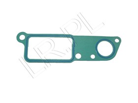 USZCZELKA DOLOTOWA KOLEKTORA SSACEGO FRE WAL100120GEN