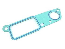 USZCZELKA DOLOTOWA KOLEKTORA SSACEGO FRE WAL100120GEN