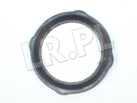 USZCZELKA ZAWORU EGR TD5 DEFENDER / DISC WAL100240GEN