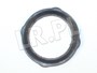 USZCZELKA ZAWORU EGR TD5 DEFENDER / DISC WAL100240GEN