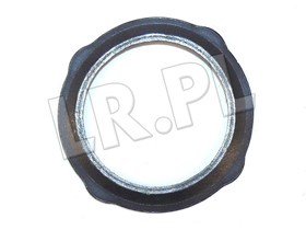 USZCZELKA ZAWORU EGR TD5 DEFENDER / DISC WAL100240GEN