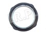 USZCZELKA ZAWORU EGR TD5 DEFENDER / DISC WAL100240GEN