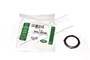 USZCZELKA ZAWORU EGR TD5 DEFENDER / DISC WAL100240GEN