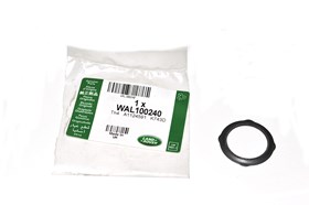 USZCZELKA ZAWORU EGR TD5 DEFENDER / DISC WAL100240GEN
