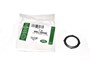 USZCZELKA ZAWORU EGR TD5 DEFENDER / DISC WAL100240GEN