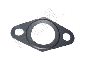 USZCZELKA RURY EGR FREELANDER TD4 WAL100260GEN