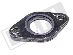 USZCZELKA ZAWORU EGR DO GLOWICY 300 TDI WAL500010L