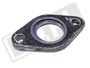 USZCZELKA ZAWORU EGR DO GLOWICY 300 TDI WAL500010L
