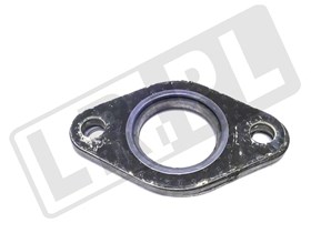 USZCZELKA ZAWORU EGR DO GLOWICY 300 TDI WAL500010L