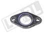 USZCZELKA ZAWORU EGR DO GLOWICY 300 TDI WAL500010L