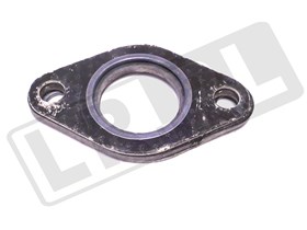 USZCZELKA ZAWORU EGR DO GLOWICY 300 TDI WAL500010L