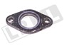 USZCZELKA ZAWORU EGR DO GLOWICY 300 TDI WAL500010L