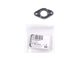 USZCZELKA ZAWORU EGR DO GLOWICY 300 TDI WAL500010LELRING