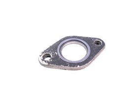 USZCZELKA ZAWORU EGR DO GLOWICY 300 TDI WAL500010LELRING