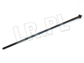 SRUBA GLOWICY 1,8 BENZYNA FREELANDER WAM2293LEUROSPARE