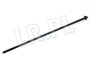 SRUBA GLOWICY 1,8 BENZYNA FREELANDER WAM2293LEUROSPARE