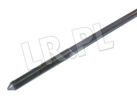 SRUBA GLOWICY 1,8 BENZYNA FREELANDER WAM2293LEUROSPARE