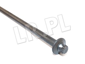 SRUBA GLOWICY 1,8 BENZYNA FREELANDER WAM2293LEUROSPARE
