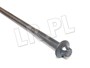 SRUBA GLOWICY 1,8 BENZYNA FREELANDER WAM2293LEUROSPARE