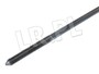 SRUBA GLOWICY 1,8 BENZYNA FREELANDER WAM2293LEUROSPARE