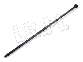 SRUBA GLOWICY 1,8 BENZYNA FREELANDER WAM2293LG
