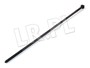 SRUBA GLOWICY 1,8 BENZYNA FREELANDER WAM2293LG
