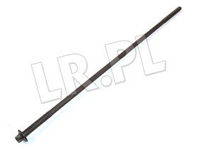 SRUBA GLOWICY 1,8 BENZYNA FREELANDER WAM2293LG