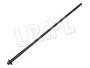 SRUBA GLOWICY 1,8 BENZYNA FREELANDER WAM2293LG
