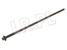 SRUBA GLOWICY 1,8 BENZYNA FREELANDER WAM2293LG