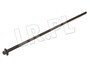 SRUBA GLOWICY 1,8 BENZYNA FREELANDER WAM2293LG