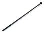 SRUBA GLOWICY 1,8 BENZYNA FREELANDER WAM2293LG