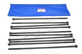 SRUBA GLOWICY 1,8 BENZYNA FREELANDER WAM2293LG
