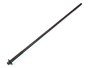 SRUBA GLOWICY 1,8 BENZYNA FREELANDER WAM2293LG